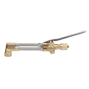 CORTADOR CA2460