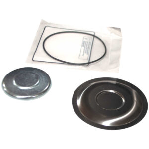 KIT DIAFRAGMA ESS42