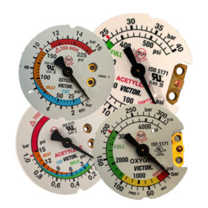 RELOJ EDGE